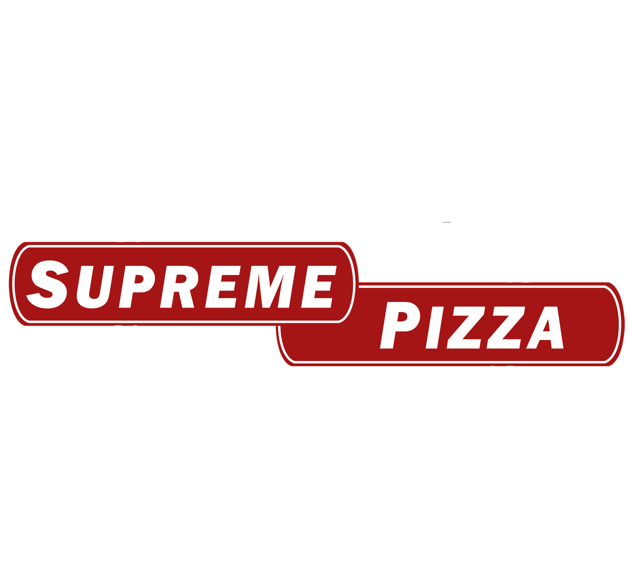 Supreme Pizza Vancouver